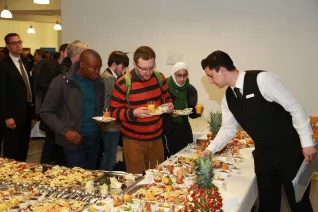 stipendienfeier_2014_foto_schallenberghsb14247.jpg (DE)