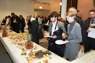 stipendienfeier_2014_foto_schallenberghsb14249.jpg (DE)