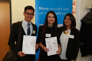 stipendienfeier_2014_foto_schallenberghsb14251.jpg (DE)