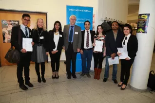 stipendienfeier_2014_foto_schallenberghsb14253.jpg (DE)