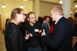 stipendienfeier_2014_foto_schallenberghsb14257.jpg (DE)