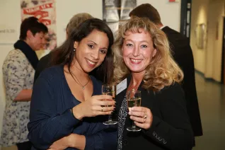 stipendienfeier_2014_foto_schallenberghsb14258.jpg (DE)