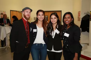 stipendienfeier_2014_foto_schallenberghsb14259.jpg (DE)