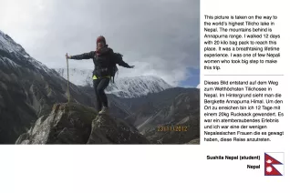 sushila_nepal_out_of_campus_0.jpg(DE)