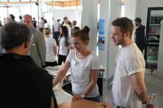 tag_der_forschung_sta_20170518_foto_j._kuestenmacher_010.jpg