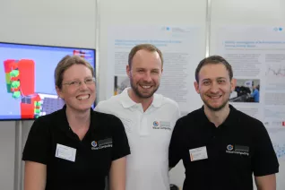 tag_der_forschung_sta_20170518_foto_j._kuestenmacher_015.jpg