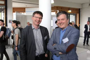 tag_der_forschung_sta_20170518_foto_j._kuestenmacher_016.jpg