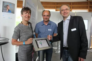 tag_der_forschung_sta_20170518_foto_j._kuestenmacher_019.jpg