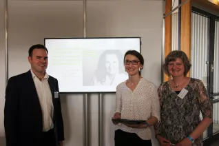 tag_der_forschung_sta_20170518_foto_j._kuestenmacher_021.jpg