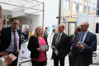 tag_der_forschung_sta_20170518_foto_j._kuestenmacher_023.jpg
