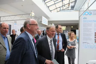 tag_der_forschung_sta_20170518_foto_j._kuestenmacher_027.jpg