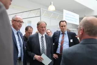 tag_der_forschung_sta_20170518_foto_j._kuestenmacher_029.jpg