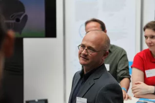 tag_der_forschung_sta_20170518_foto_j._kuestenmacher_030.jpg
