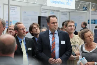 tag_der_forschung_sta_20170518_foto_j._kuestenmacher_032.jpg