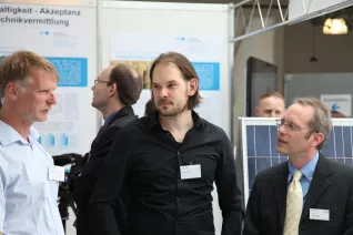 tag_der_forschung_sta_20170518_foto_j._kuestenmacher_039.jpg