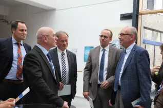 tag_der_forschung_sta_20170518_foto_j._kuestenmacher_041.jpg