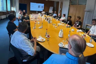 gtn_workshop.png (DE)