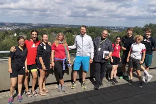 tour_de_csr_-_auf_dem_dach_der_barmer.jpg (DE)