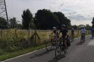 tour_de_csr_-_auf_dem_weg_nach_duesseldorf_0.jpg (DE)