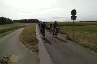tour_de_csr_-_auf_dem_weg_nach_duesseldorf_2.jpg (DE)