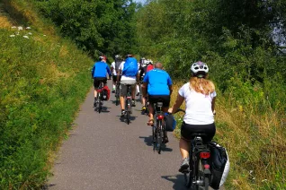 tour_de_csr_-_auf_dem_weg_nach_koeln_0.jpg (DE)