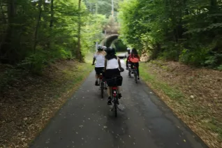 tour_de_csr_-_auf_der_balklantrasse_0.jpg (DE)