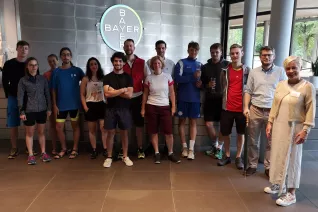 tour_de_csr_-_besuch_bei_baykomm_0.jpg (DE)