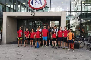 tour_de_csr_-_besuch_bei_ca_0.jpg (DE)