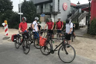 tour_de_csr_-_besuch_bei_der_fortuna_duesseldorf_0.jpg (DE)