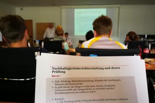 tour_de_csr_-_besuch_bei_pwc_0.jpg (DE)