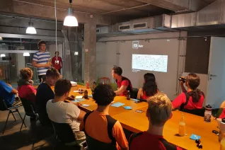 tour_de_csr_-_besuch_beim_impact_hub_2_0.jpg (DE)