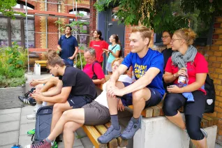 tour_de_csr_-_cscp_0.jpg (DE)