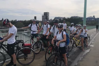 tour_de_csr_-_duetzer_bruecke_0.jpg (DE)