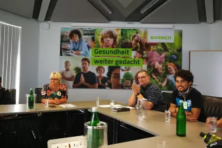 tour_de_csr_-_vortrag_barmer_0.jpg (DE)