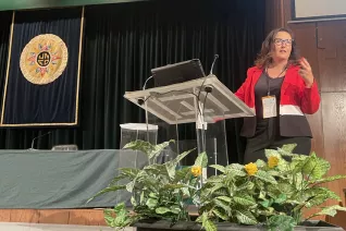 weef_gedc_2021_andrea_schroeder.jpg (DE)