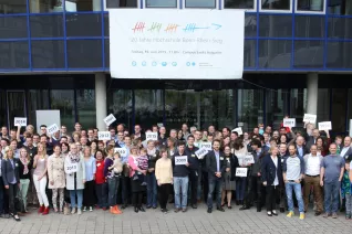 20150620_fbinf_alumnimclab_mk.jpg (DE)