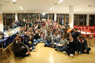 20181031_fbinf_mas_party_mlh_bild0019.jpg (DE)