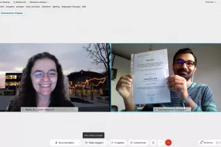 20201222_fbinf_daad-preis_kolappan.png (DE)