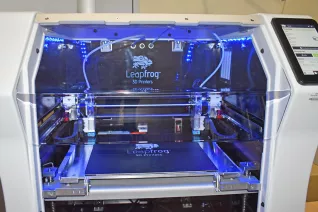 3d_drucker_internet.jpg (DE)