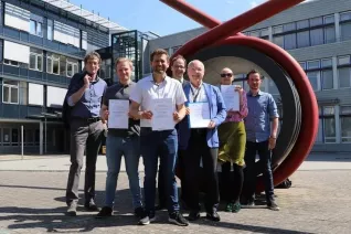 ctw_transferimpuls_preis_verleihung_11052022_foto_pascal_kimmich_01.jpg (DE)