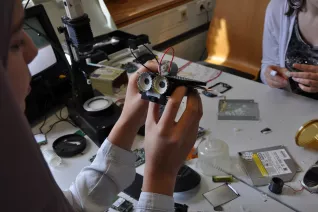 GETtogether_2016_SolarKäfer (DE)