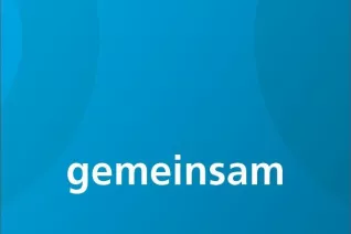 gemeinsam_plakat_partnerschaftliches_verhalten_h-brs.jpg (DE)