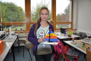 get_together_2016_cad.jpg (DE)