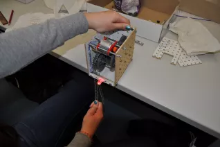 gettogether_2016_gravitylight.jpg (DE)