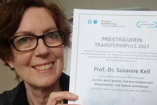 keil-susanne_emt_transferimpuls_2021_hauptpreis.jpg (DE)