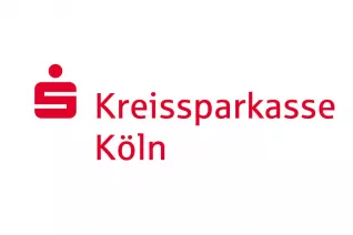ksk-koeln_logo.jpg (DE)
