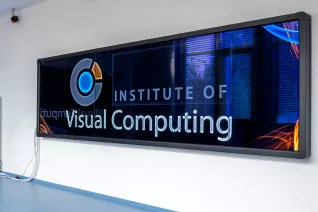 ctw_showroom_VR_lcd_wall.jpg (DE)
