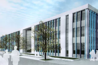 neubau_sa_2014.jpg (DE)