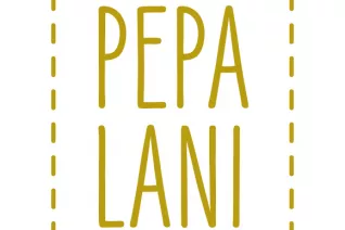 pepa-lani_logo.jpg (DE)