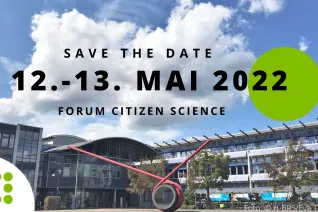 ctw_savethedate_v1_header.png (DE)